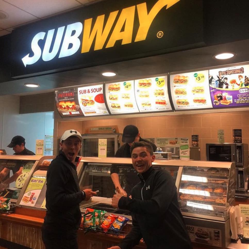 151012-Matt-Fitzpatrick-Subway.png