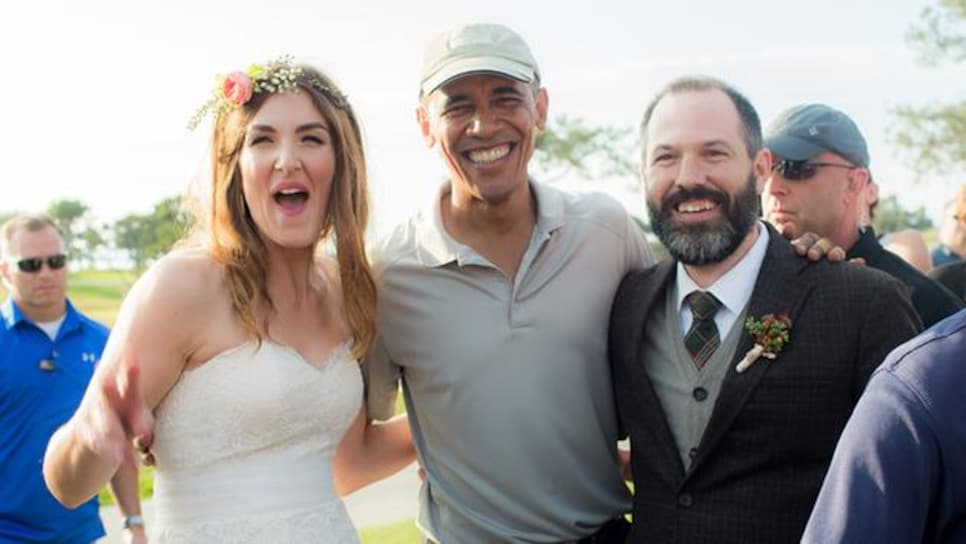 Barack-Obama-Wedding.jpg