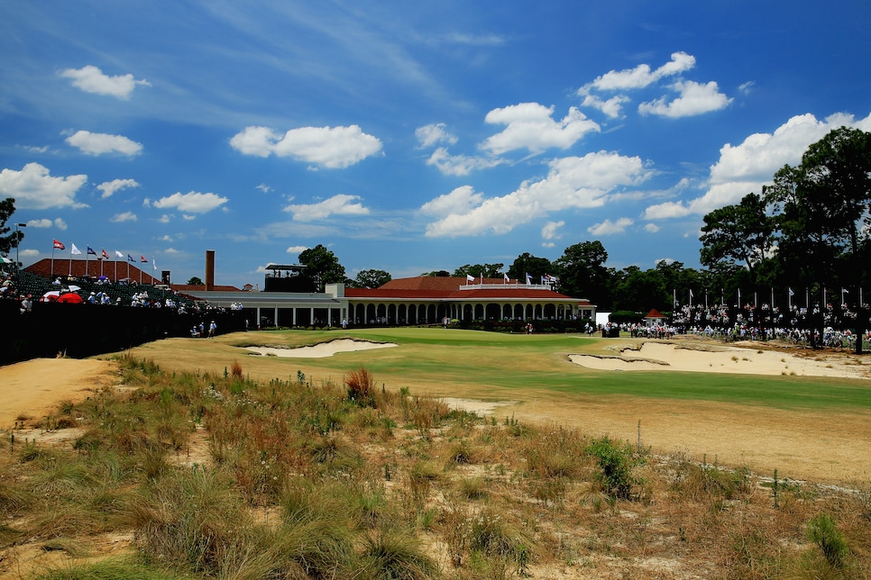 Pinehurst.jpg