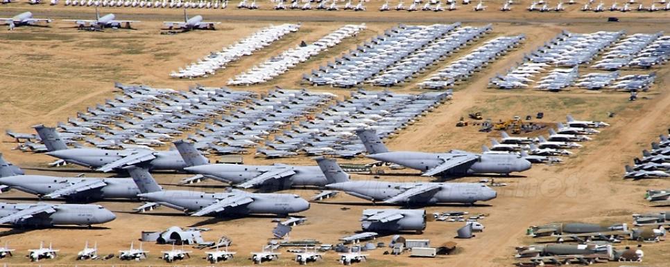 us air force bases (2).jpg