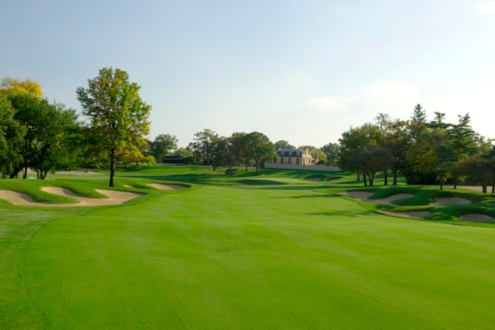 Dubsdread-Course-Cog-Hill.JPG