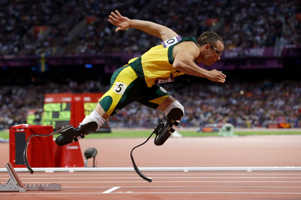 151019-oscar-pistorius.jpg