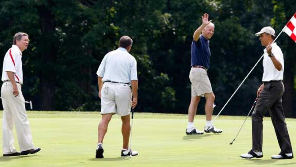 Joe-Biden-golfer.jpg