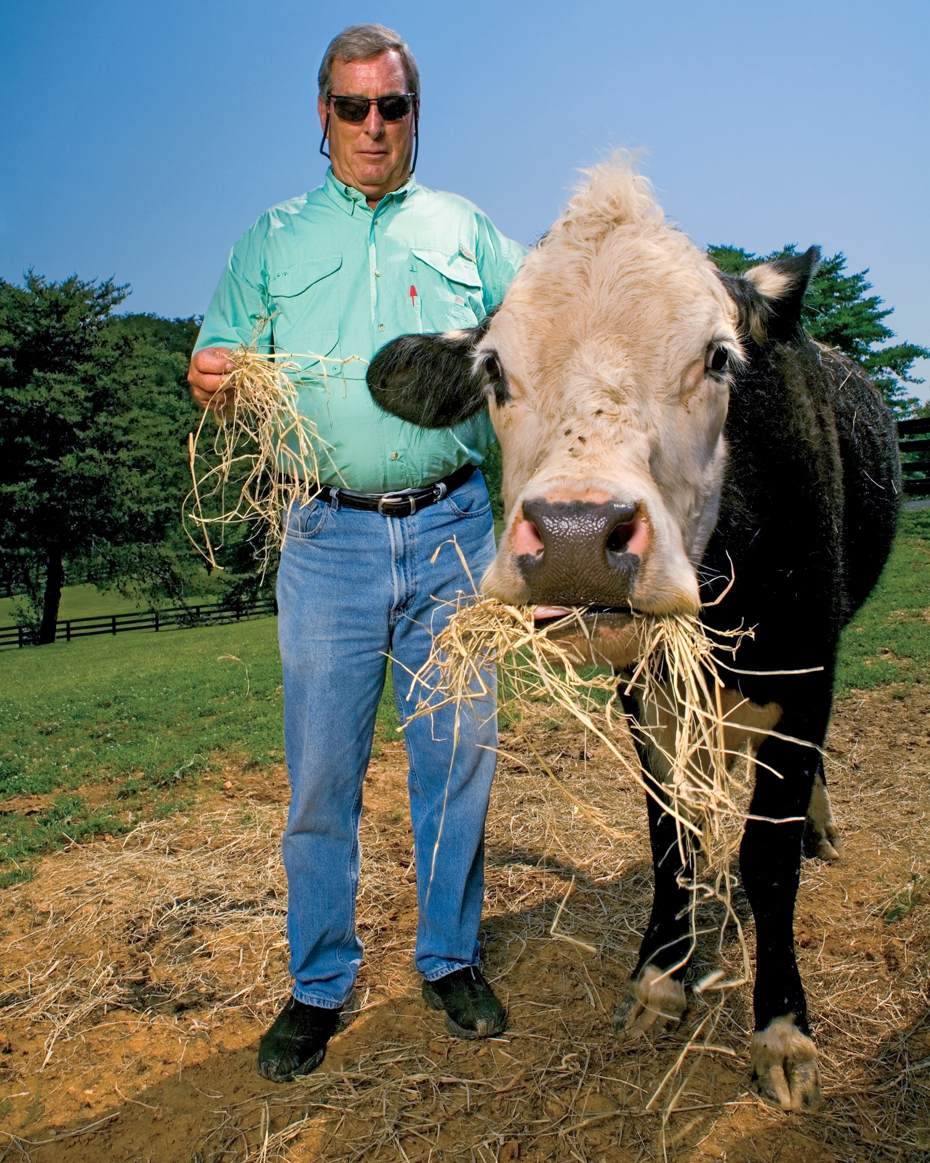 my-shot-fuzzy-zoeller-golf-digest