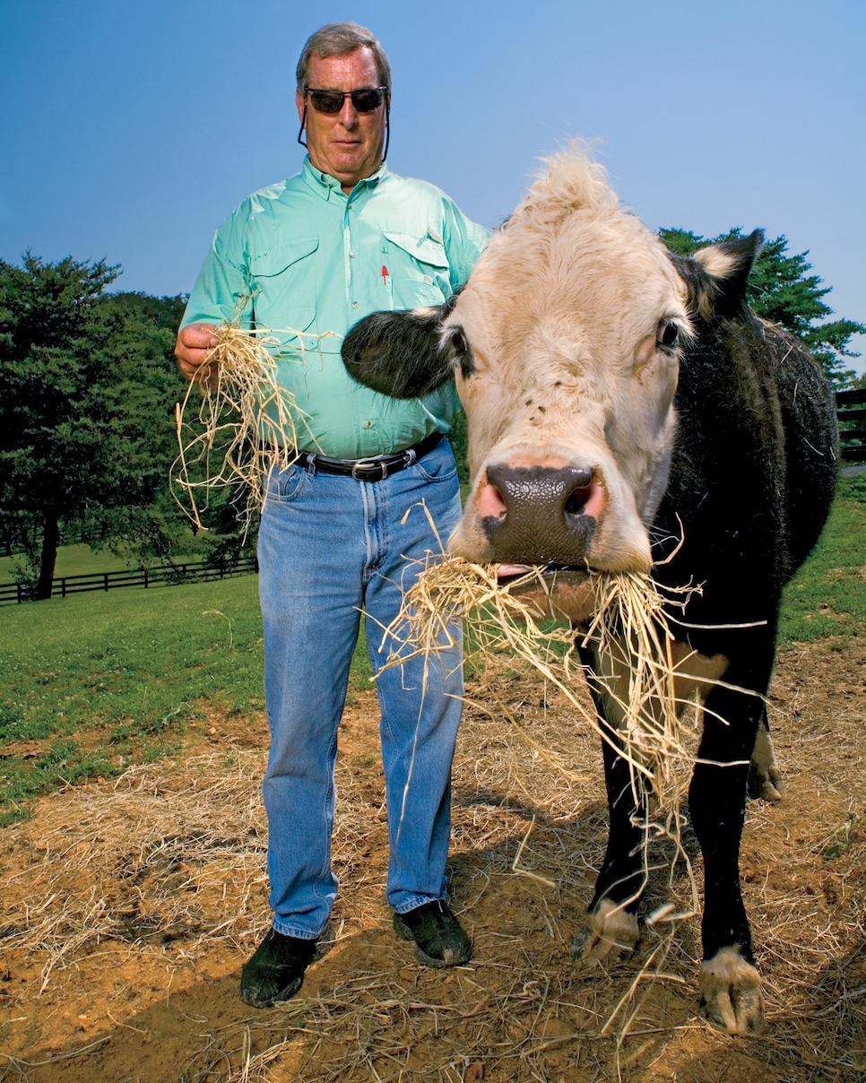 My-Shot-Fuzzy-Zoeller.jpg