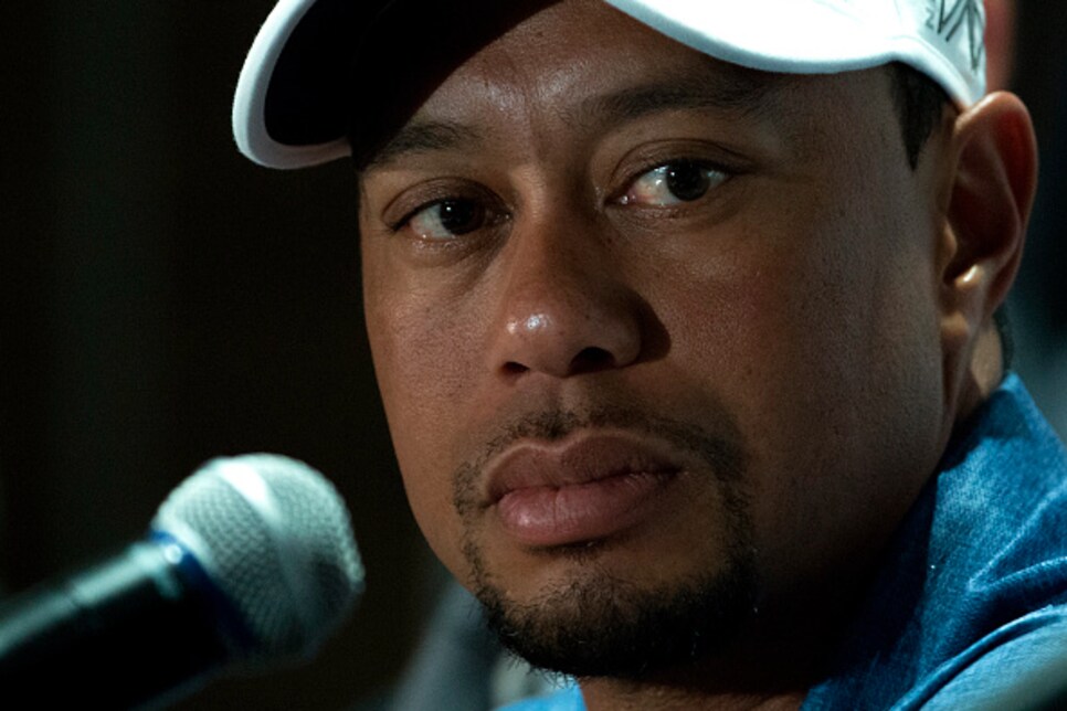 151021-tiger-woods-mexico.png