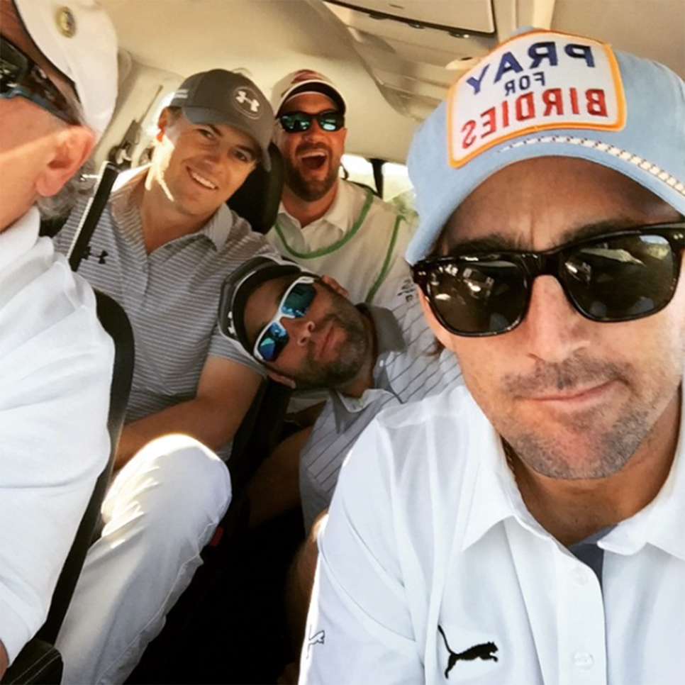 spieth-pebble-insta.jpg