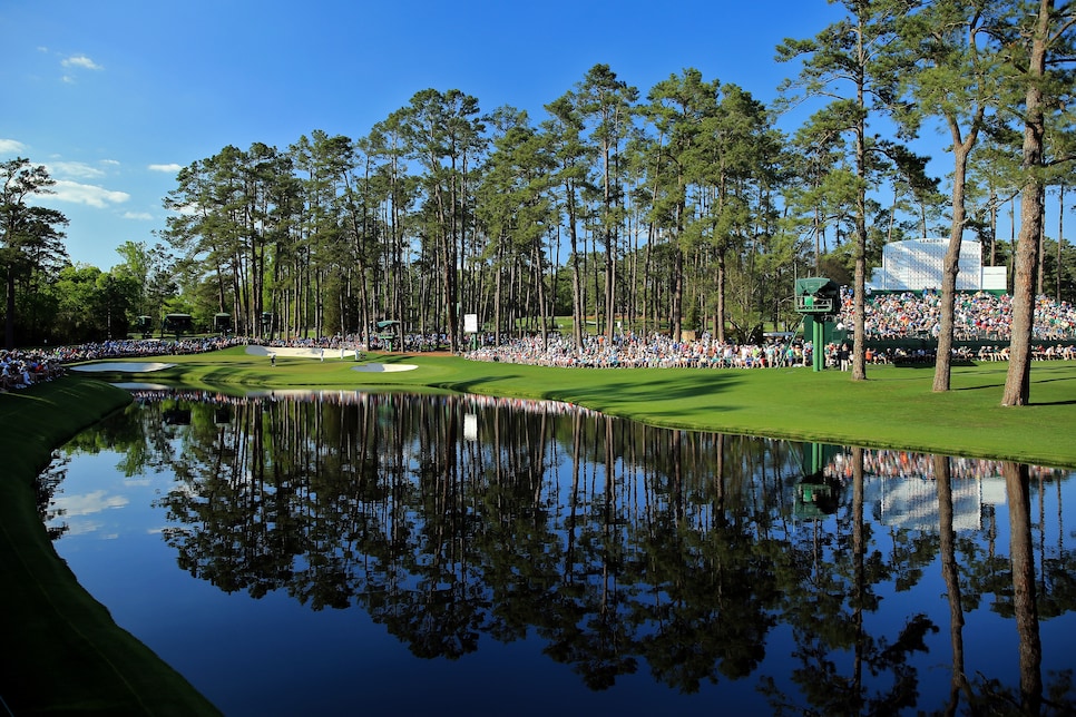 16th-Augusta-National.jpg