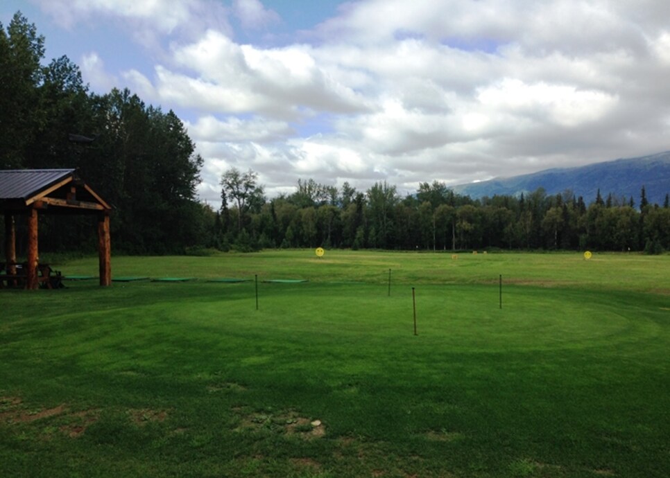 Wasilla-GolfCourse1.jpg