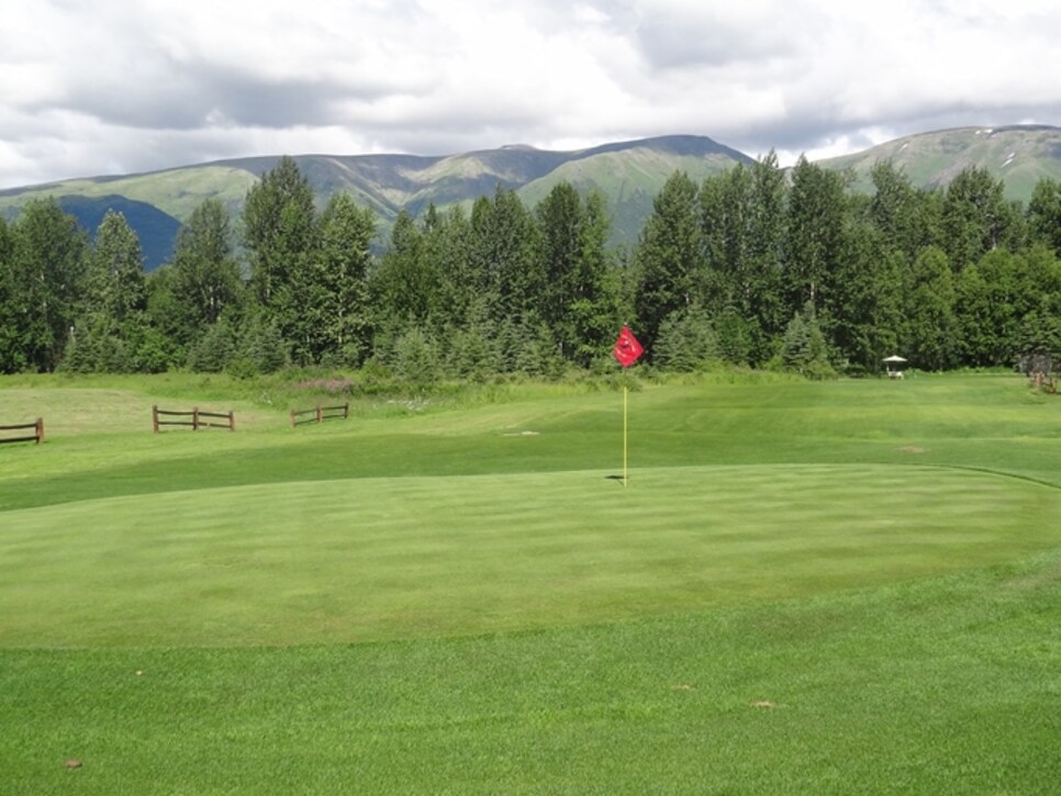 Wasilla-GolfCourse2.jpg