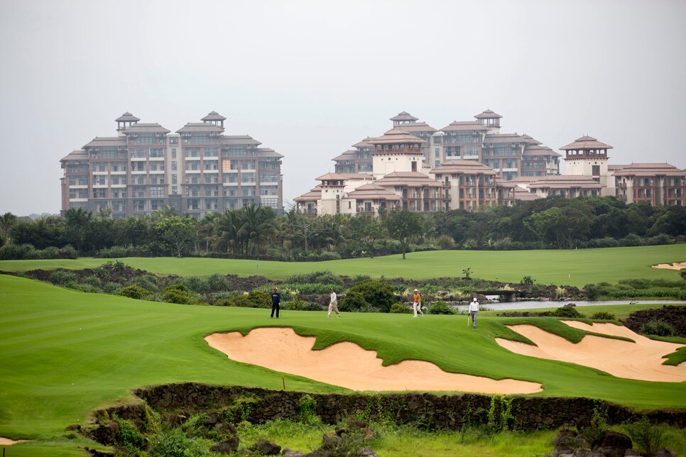 China-golf-course.jpg