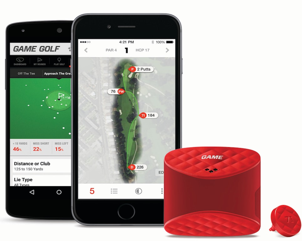 GAME GOLF LIVE Screen and Device.jpg