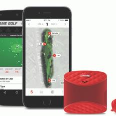 GAME GOLF LIVE Screen and Device.jpg