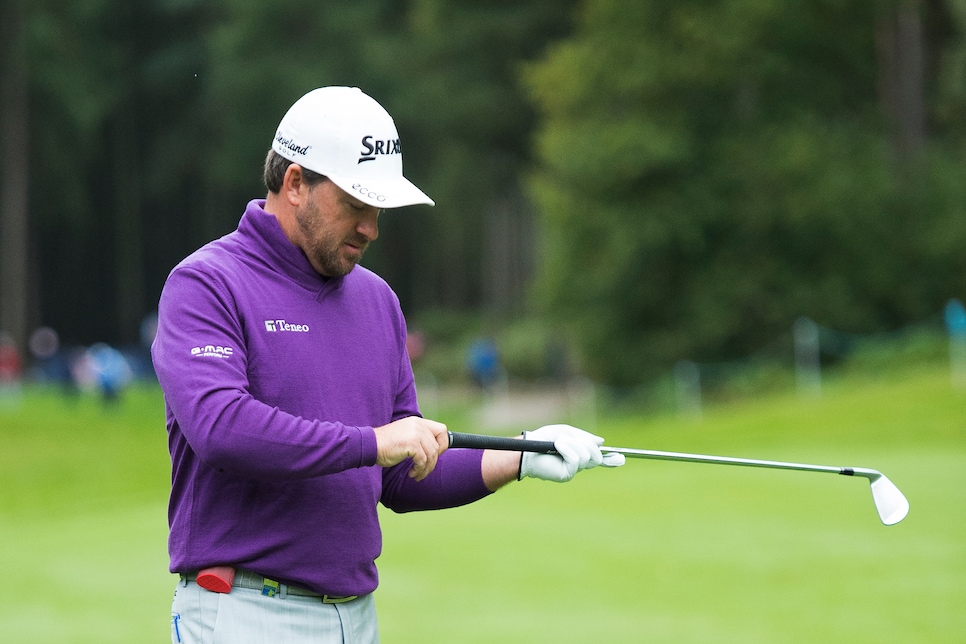 Graeme McDowell-Game Golf-2.jpg