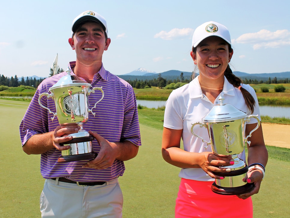 102615-barbaree-osullivan-ajga-players-of-the-year.jpg