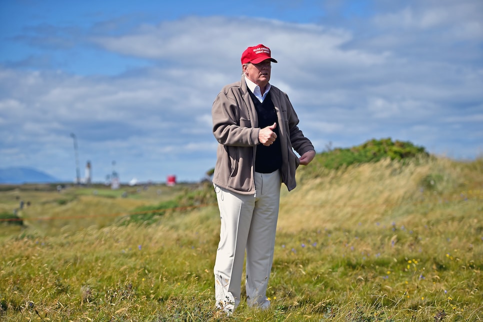 Donald-Trump-at-Turnberry.jpg