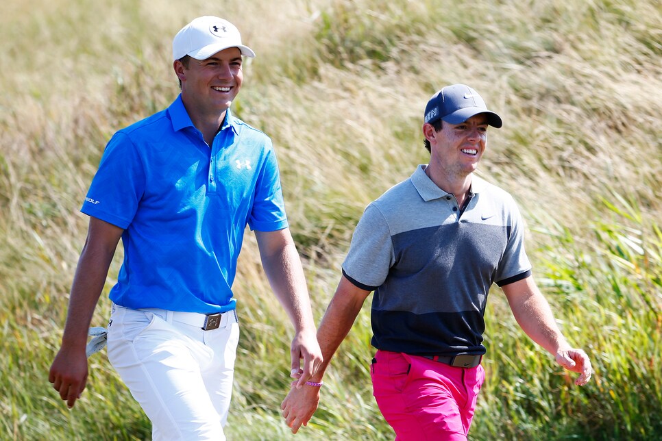 Spieth-McIlroy.jpg