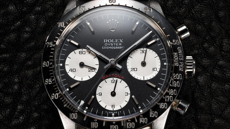 Style-Watches-Rolex-Cosmograph.jpg