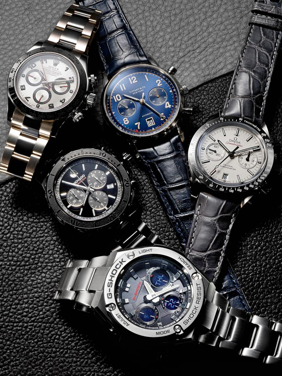Style-Watches-Rolex-Tiffany-Omega-Casio-Movado.jpg