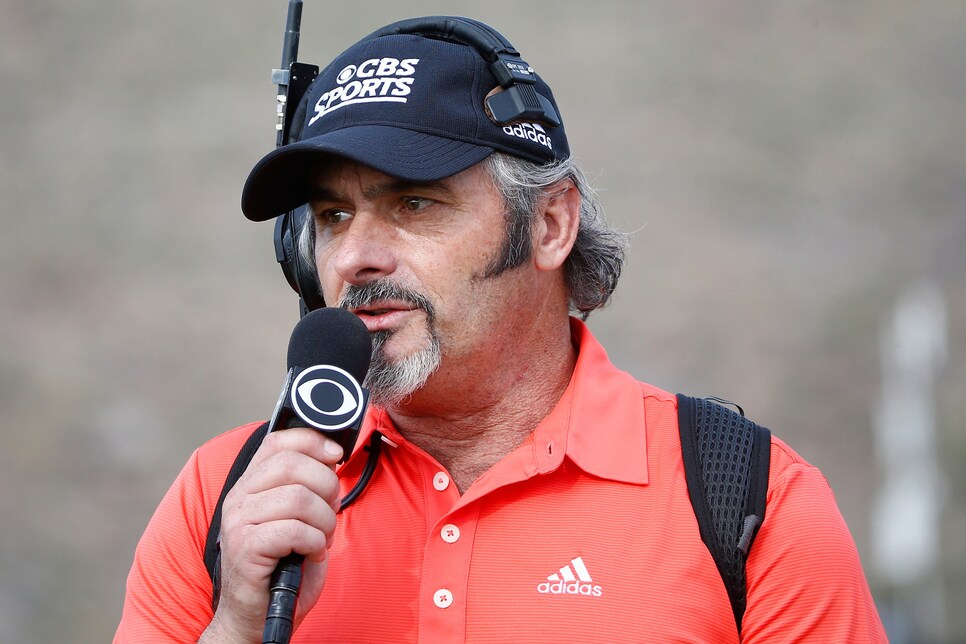 david-feherty-cbs-on-course-reporting.jpg