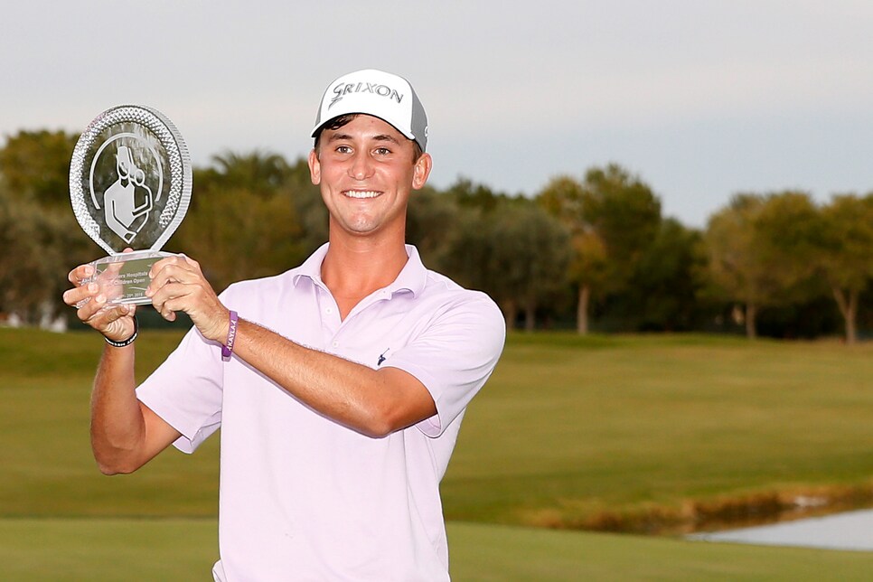 151027-smylie-kaufman.jpg