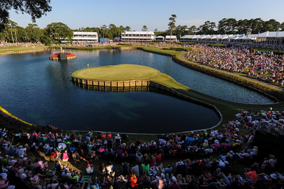 17th-Sawgrass.png