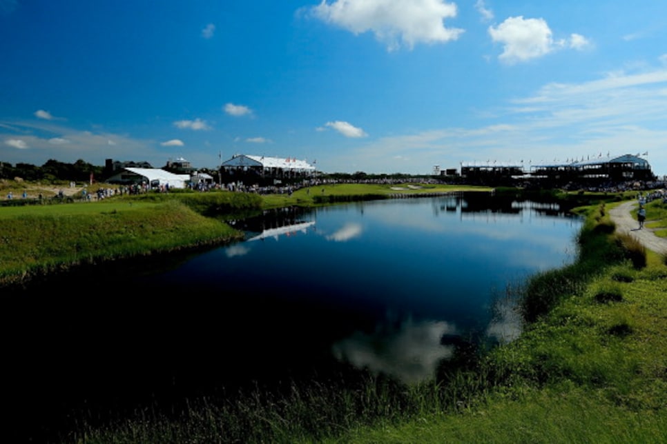 Kiawah-Island-17th-hole.png