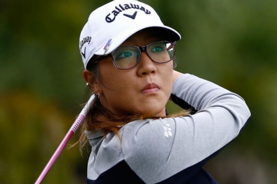 lydiako.png