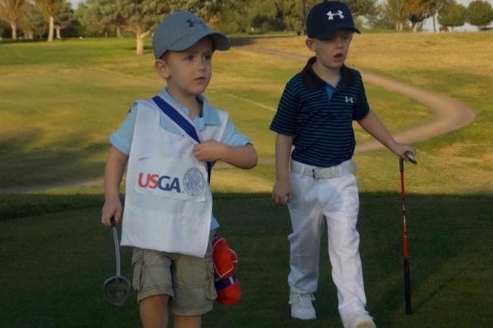 151028-mini-spieth-greller-halloween.png