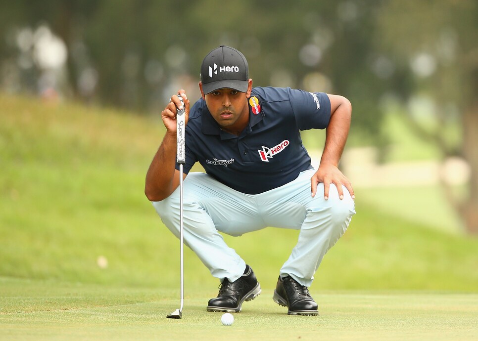 Anirban-Lahiri-1028-style.jpg