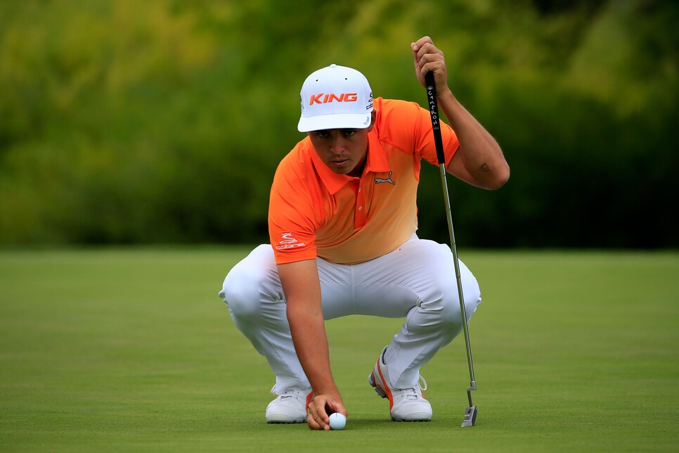 Rickie-Fowler-1028-style.jpg