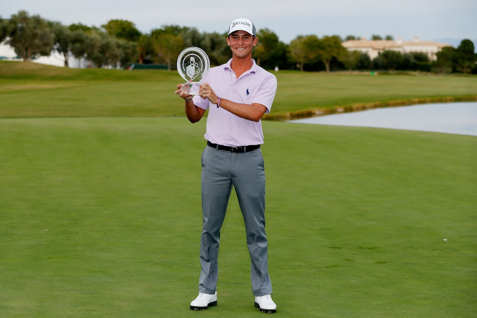 Smylie-Kaufman-1028-style.jpg