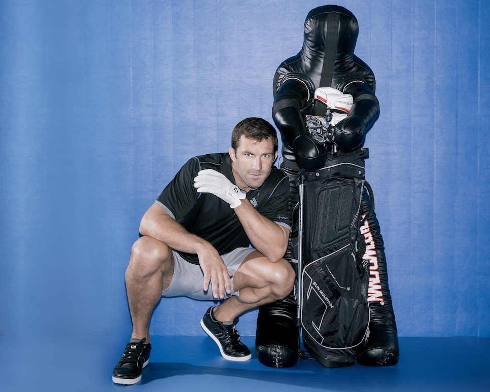 Ultimate-Fighting-Champion-Luke-Rockhold.jpg