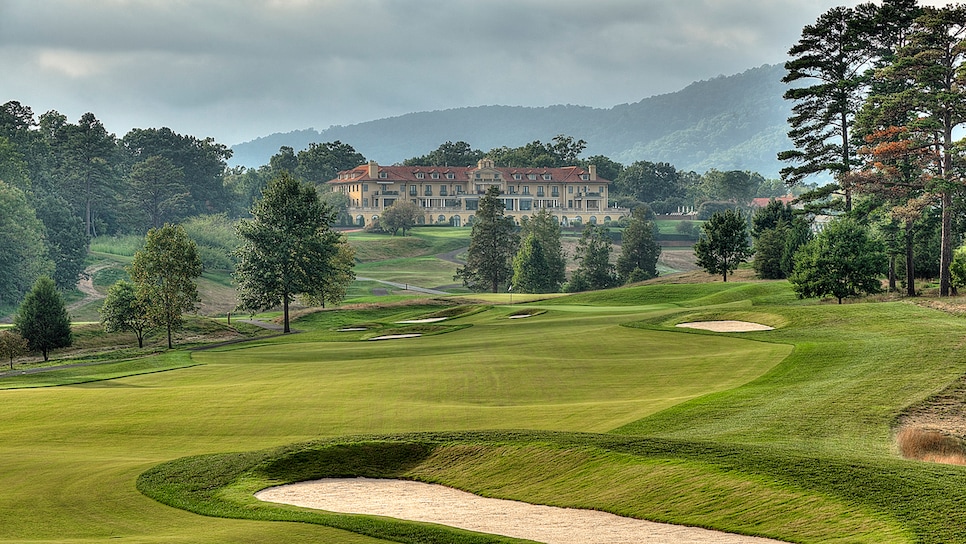 Full-Cry-at-Keswick-Golf-Club.jpg