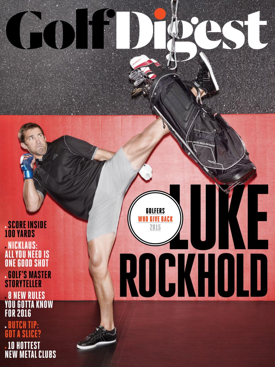 Golf-Digest-2015-12-Cover-Luke-Rockhold.jpg