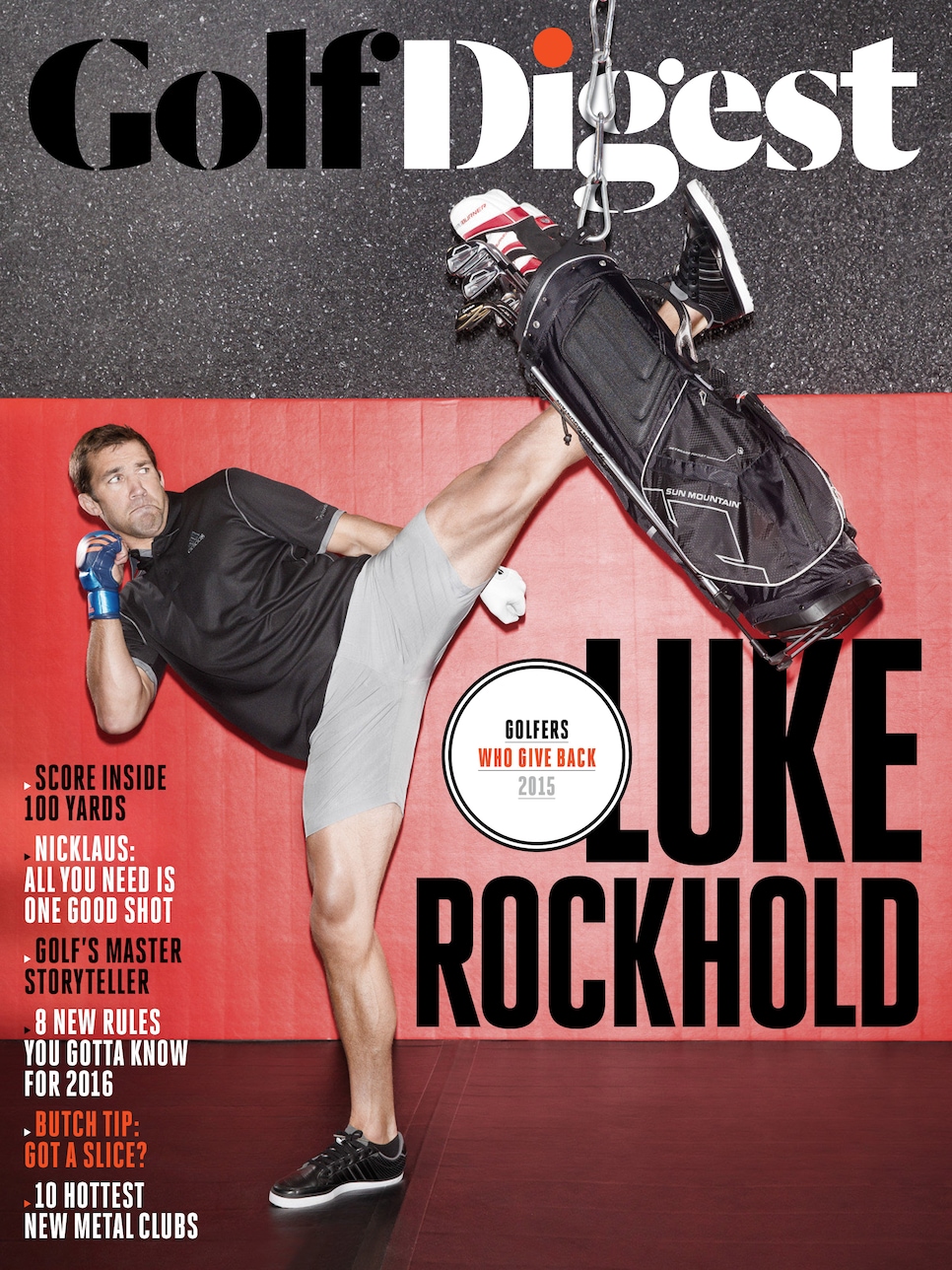 Golf-Digest-2015-12-Cover-Luke-Rockhold.jpg