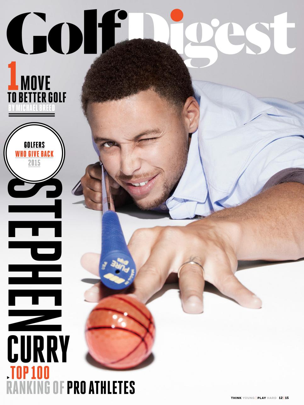 Golf-Digest-2015-12-Cover-Stephen-Curry.jpg