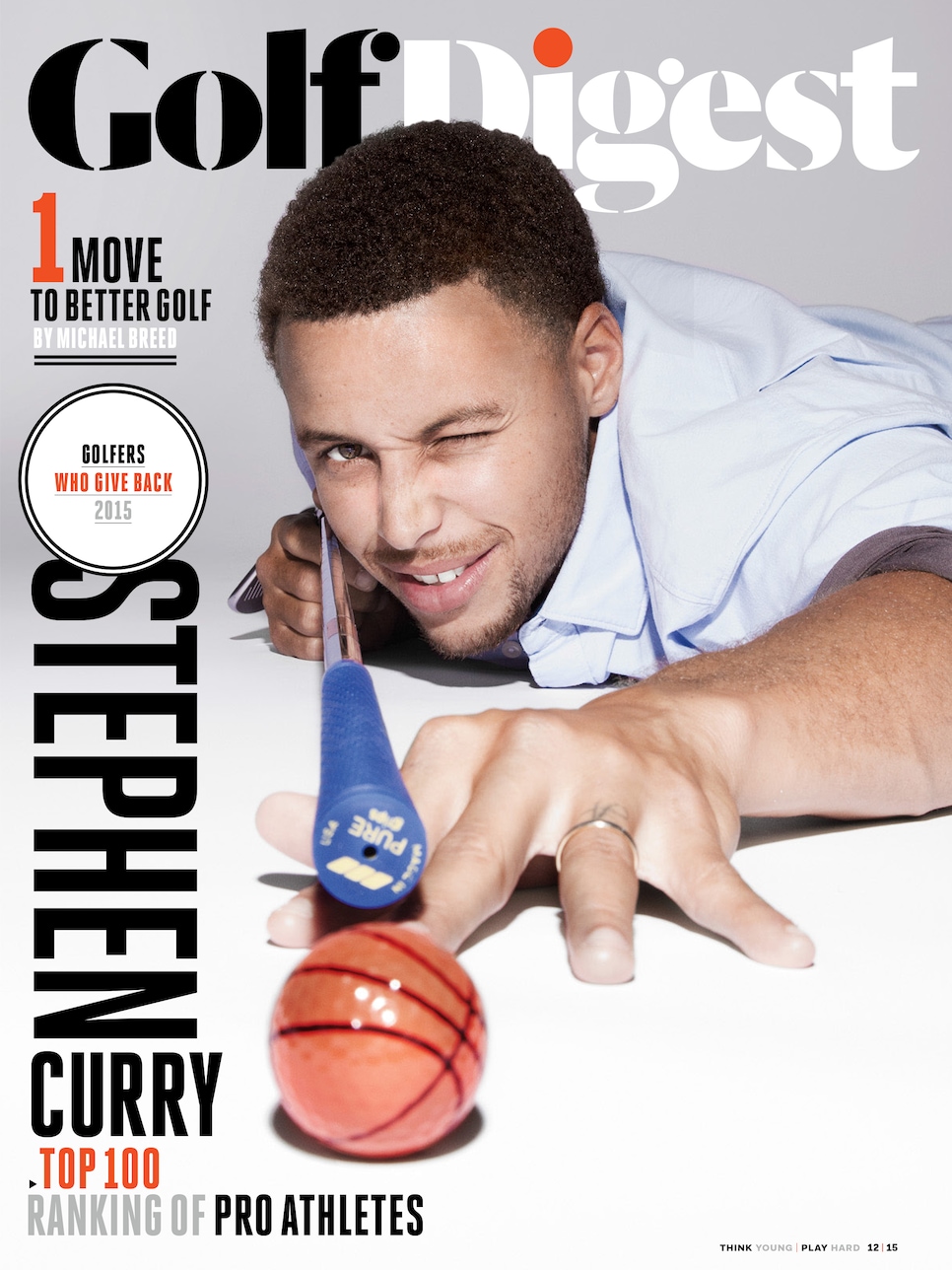 Golf-Digest-2015-12-Cover-Stephen-Curry.jpg