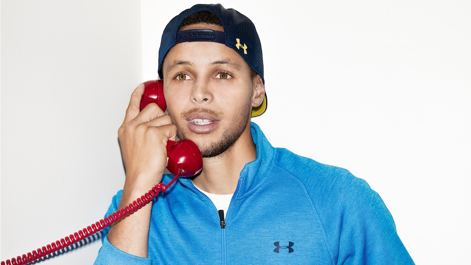 Stephen-Curry-Portrait-02-Staff.jpg