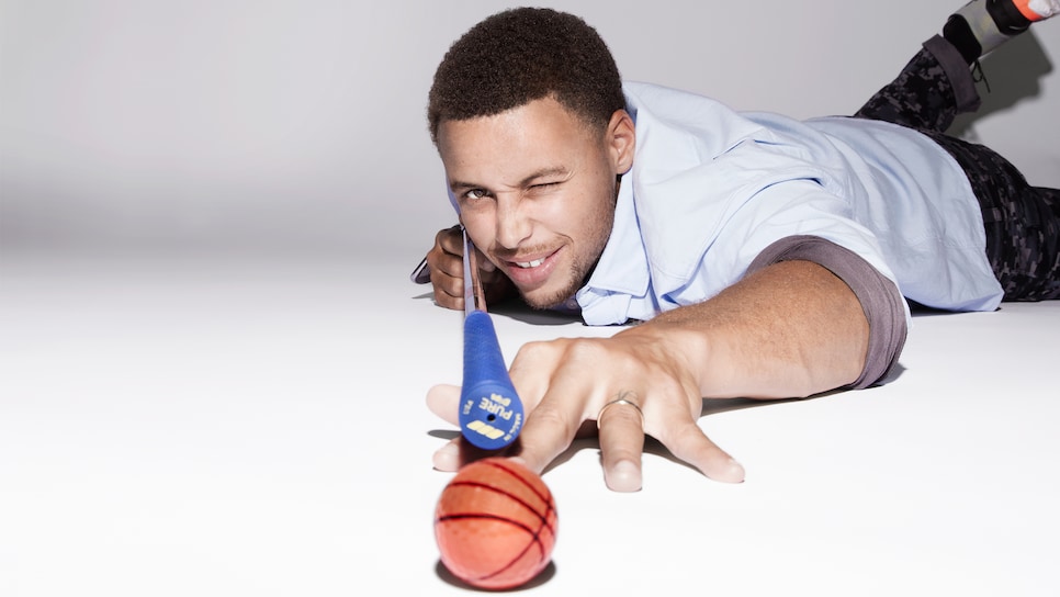 Stephen-Curry-Staff.jpg