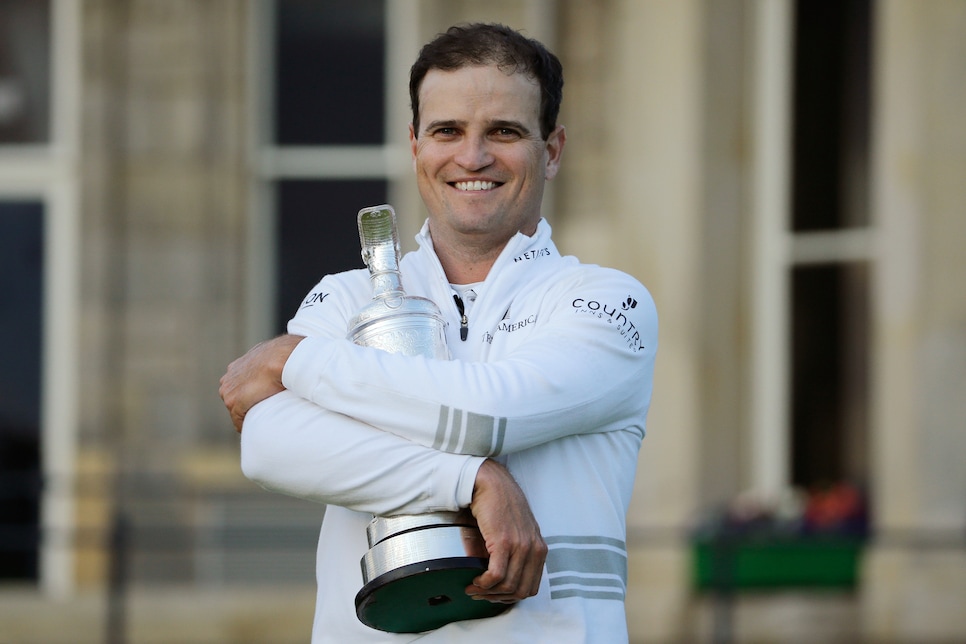 zach-johnson-british-open-hugging-claret-jug-2015.jpg