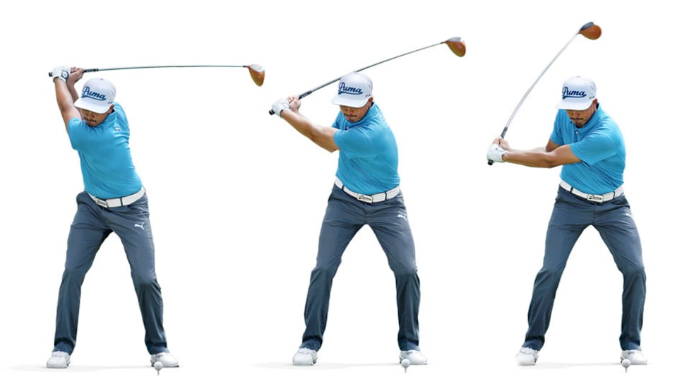 Fitness-Friday-Rickie-Fowler-Swing-Panel.jpg