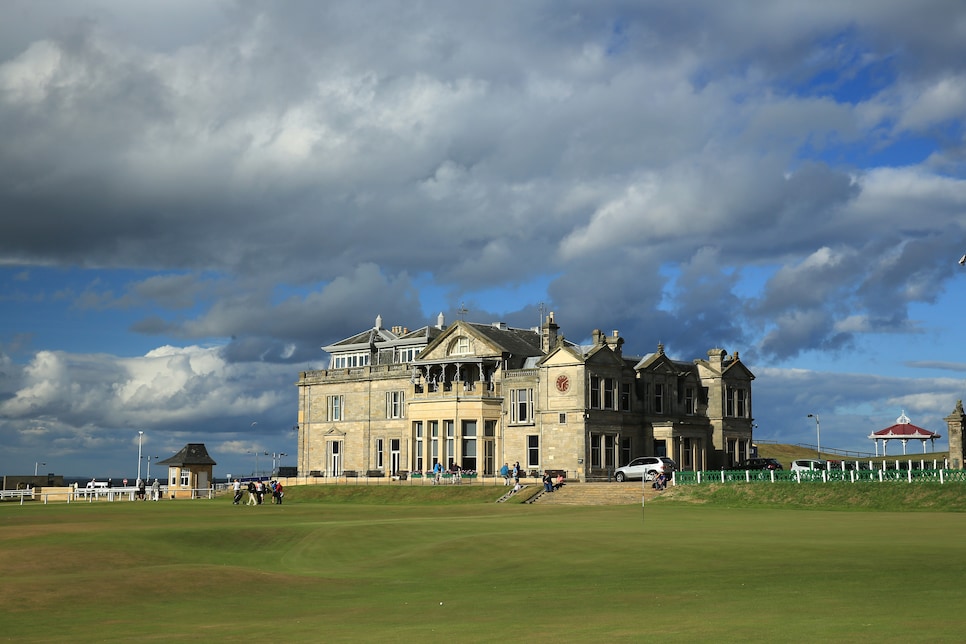 randa-clubhouse-st-andrews.jpg