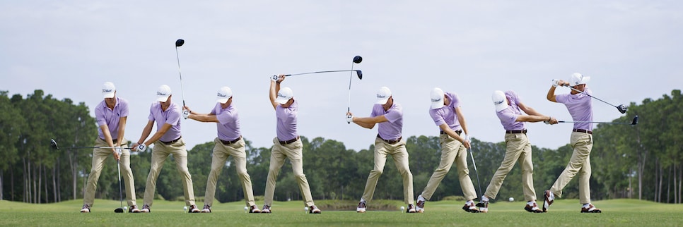 Justin-Thomas-Swing-Sequence.jpg