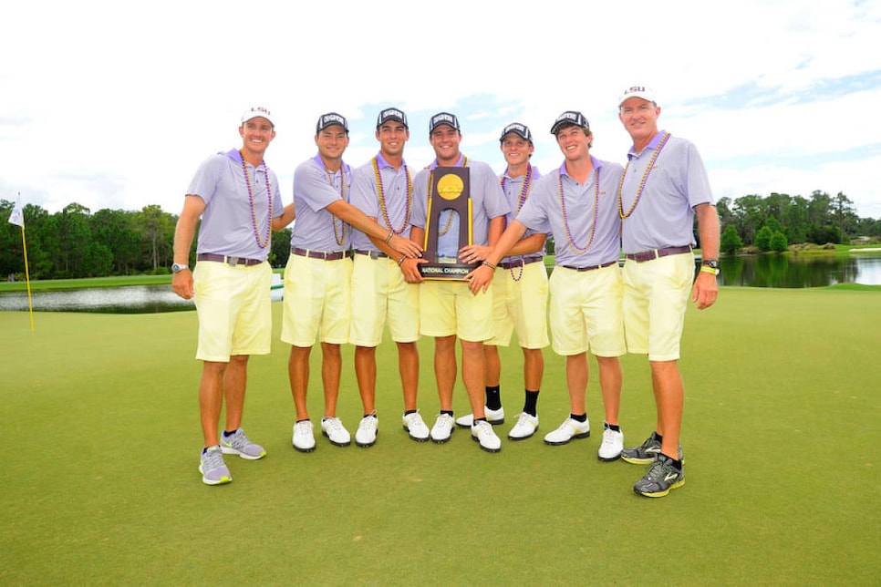 lsu-team-ncaa-mens-championship-2015.jpg