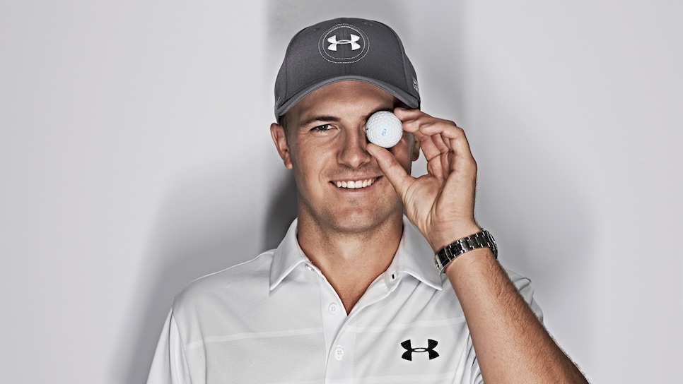 Jordan-Spieth-Profile.jpg