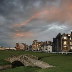Old-Course-St-Andrews-Scenic.jpg