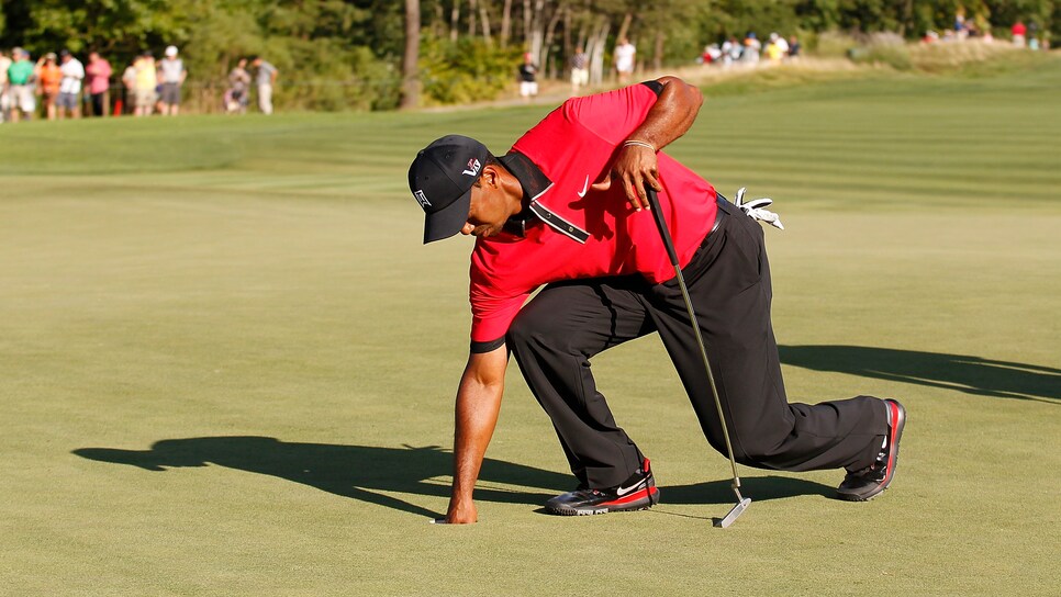 Tiger-Woods-back-issues.jpg