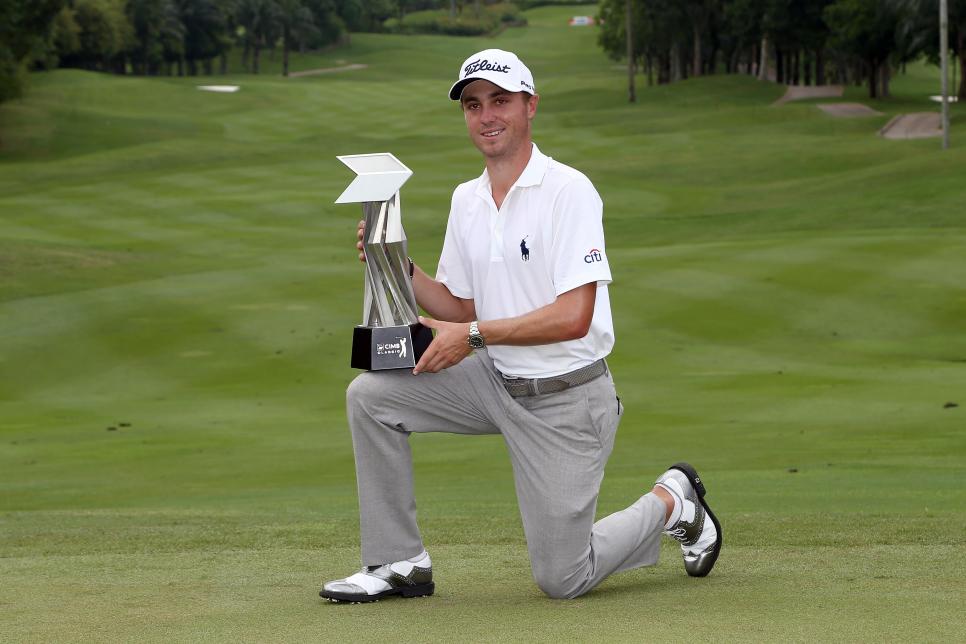 Justin-Thomas-with-trophy.jpg