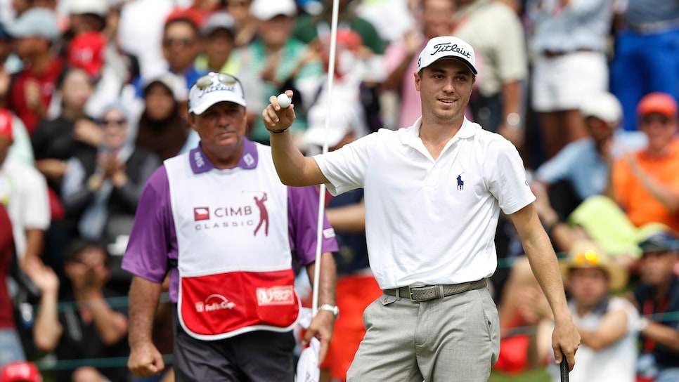 justin-thomas-cimb-classic-2015-victory.jpg